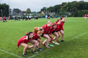 Bild 390 - Deutsche Meisterschaften